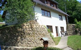 Ferienwohnung Mildner